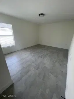 Picture of 5311 4Th St W, Lehigh Acres, FL 33971
