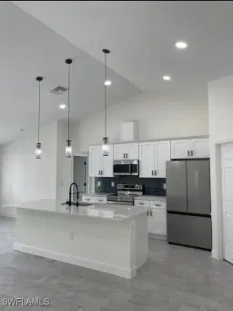 Picture of 5311 4Th St W, Lehigh Acres, FL 33971