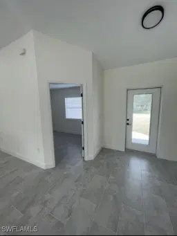 Picture of 5311 4Th St W, Lehigh Acres, FL 33971