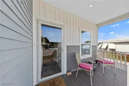 Picture of 75 Sanders Ct, North Fort Myers, FL 33903