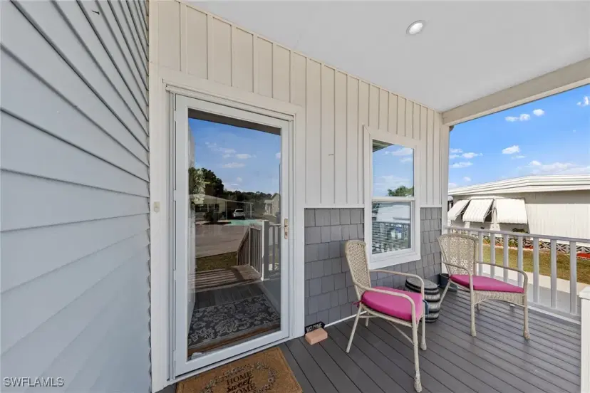 Picture of 75 Sanders Ct, North Fort Myers FL 33903