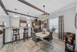 Picture of 75 Sanders Ct, North Fort Myers, FL 33903