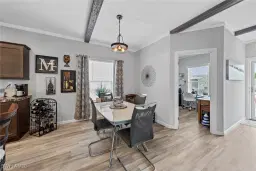 Picture of 75 Sanders Ct, North Fort Myers, FL 33903