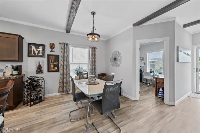 Picture of 75 Sanders Ct, North Fort Myers FL 33903