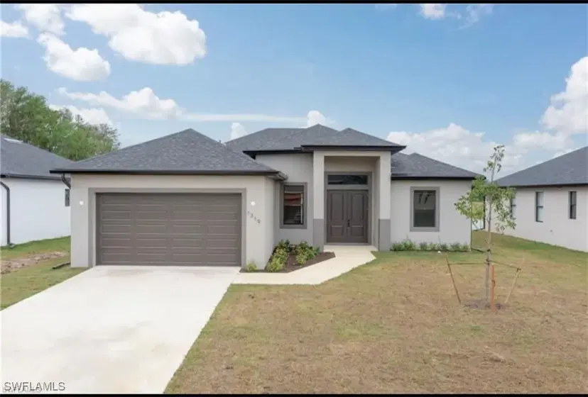 Picture of 1319 Lincoln Ct, Immokalee FL 34142