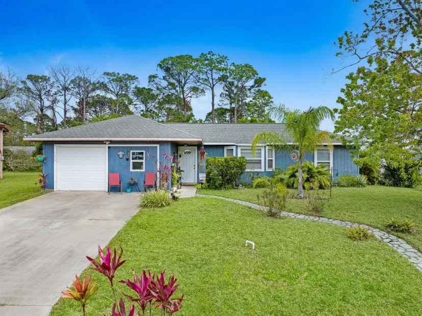 Picture of 1079 Whitehurst Road Sw, Palm Bay FL 32908