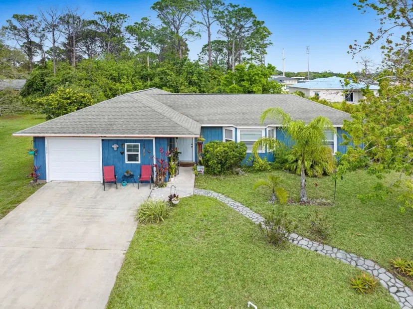 Picture of 1079 Whitehurst Road Sw, Palm Bay FL 32908