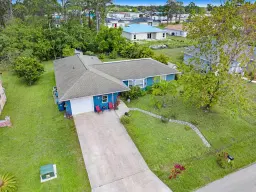 Picture of 1079 Whitehurst Road Sw, Palm Bay, FL 32908