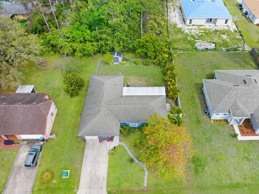 Picture of 1079 Whitehurst Road Sw, Palm Bay FL 32908