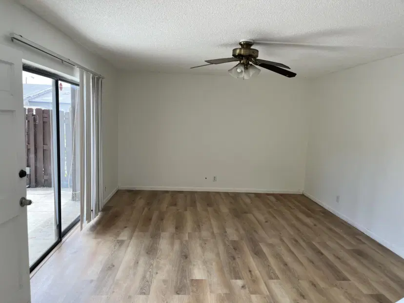 Picture of 4204 Waterview Circle, Palm Springs FL 33461