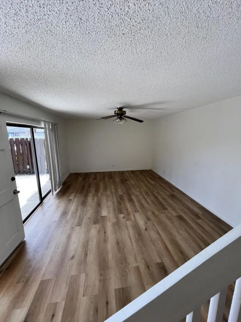 Picture of 4204 Waterview Circle, Palm Springs FL 33461