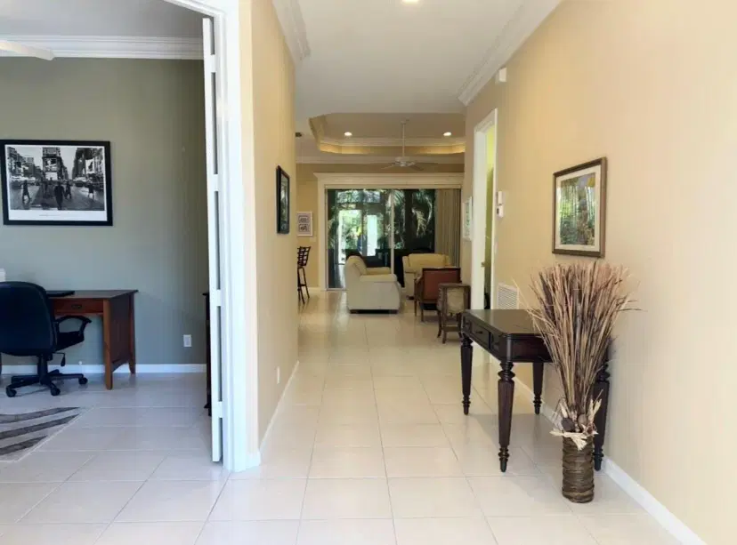 Picture of 8819 Creston Ln, Boynton Beach FL 33472