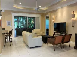 Picture of 8819 Creston Ln, Boynton Beach, FL 33472