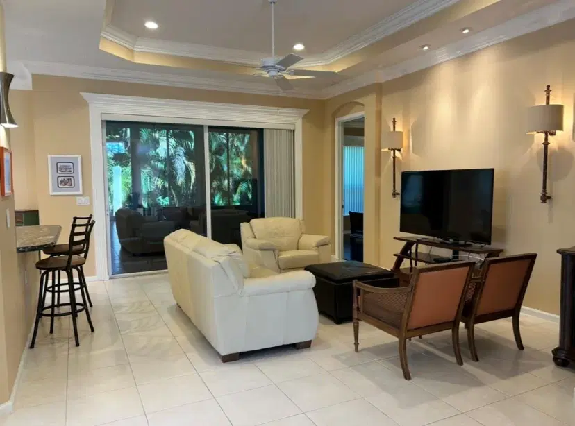 Picture of 8819 Creston Ln, Boynton Beach FL 33472