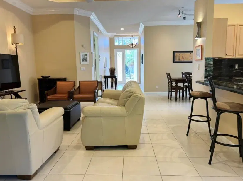 Picture of 8819 Creston Ln, Boynton Beach FL 33472