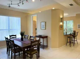 Picture of 8819 Creston Ln, Boynton Beach, FL 33472