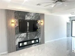 Picture of 3815 NW 45Th Ter, Cape Coral, FL 33993