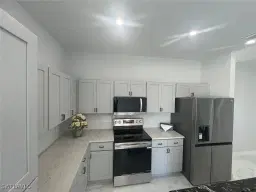 Picture of 3815 NW 45Th Ter, Cape Coral, FL 33993