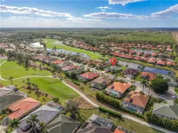 Picture of 20851 Wheelock Dr, North Fort Myers, FL 33917