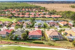 Picture of 20851 Wheelock Dr, North Fort Myers, FL 33917