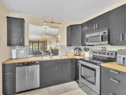 Picture of 8592 W Sunrise Blvd 202, Plantation, FL 33322