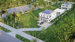 Picture of 6745 Forest Court Court, West Palm Beach, FL 33405