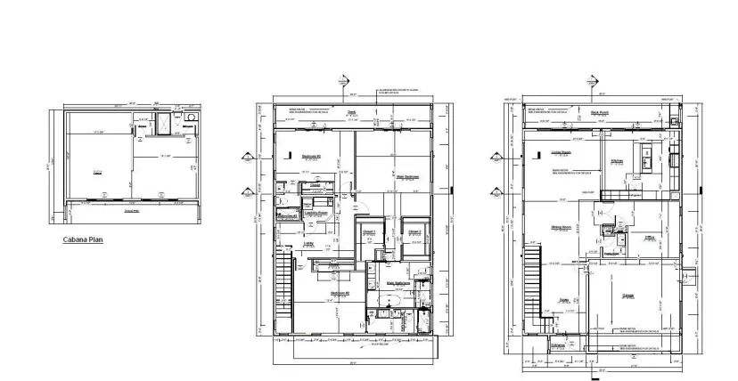 Picture of 6745 Forest Court Court, West Palm Beach FL 33405