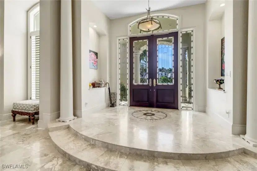 Picture of 355 Sedgwick Ct, Naples FL 34108