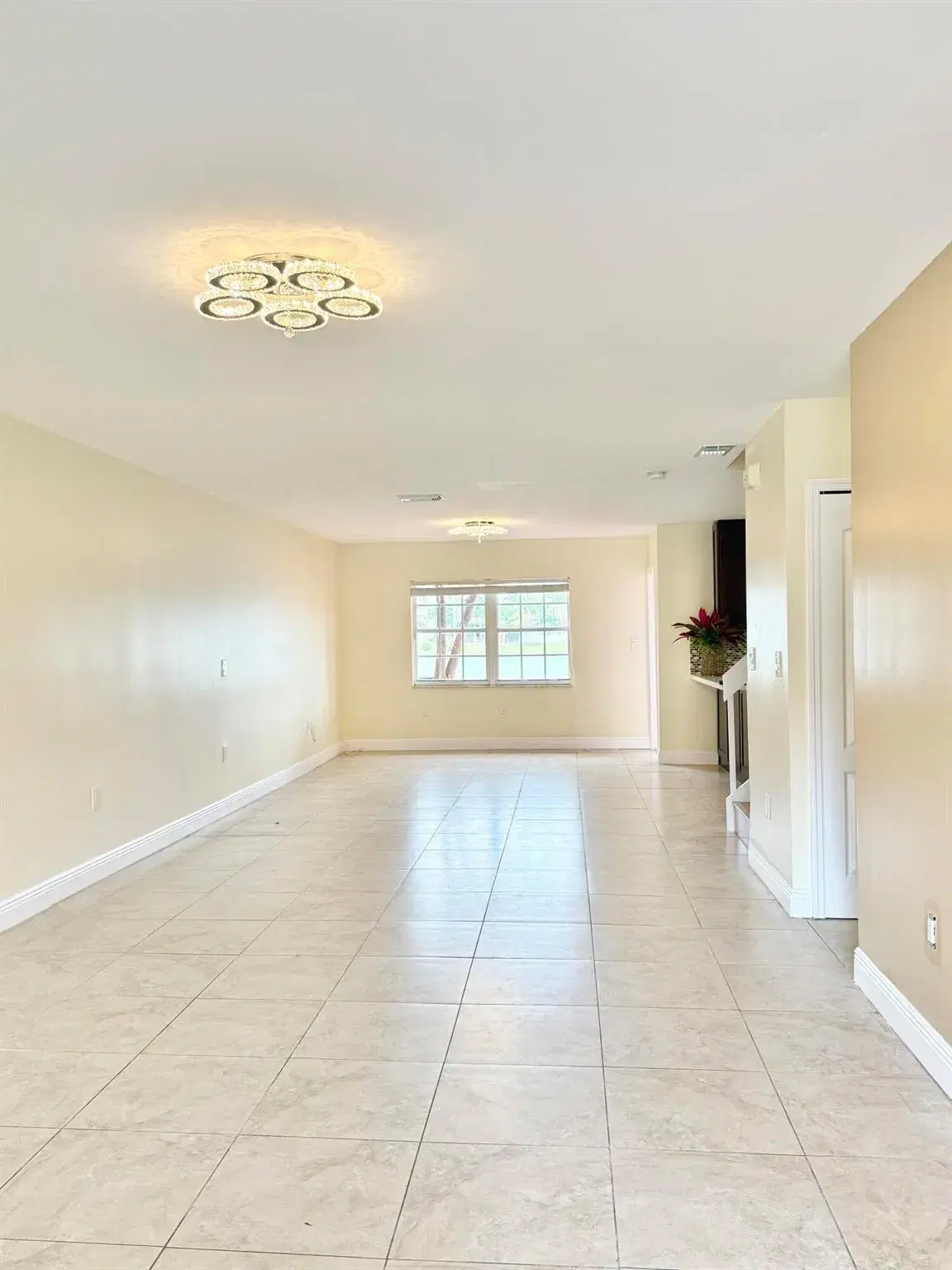 Picture of 7122 SW 158Th Path, Miami, FL 33193