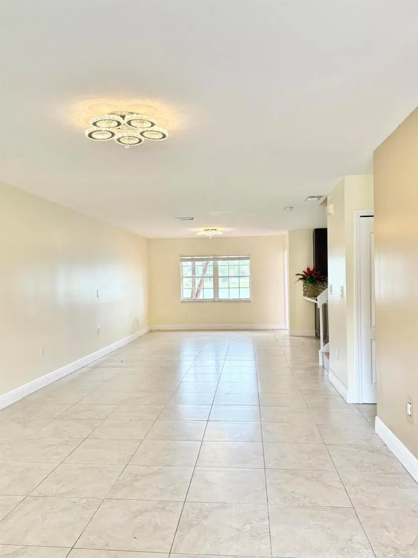 Picture of 7122 SW 158Th Path, Miami FL 33193