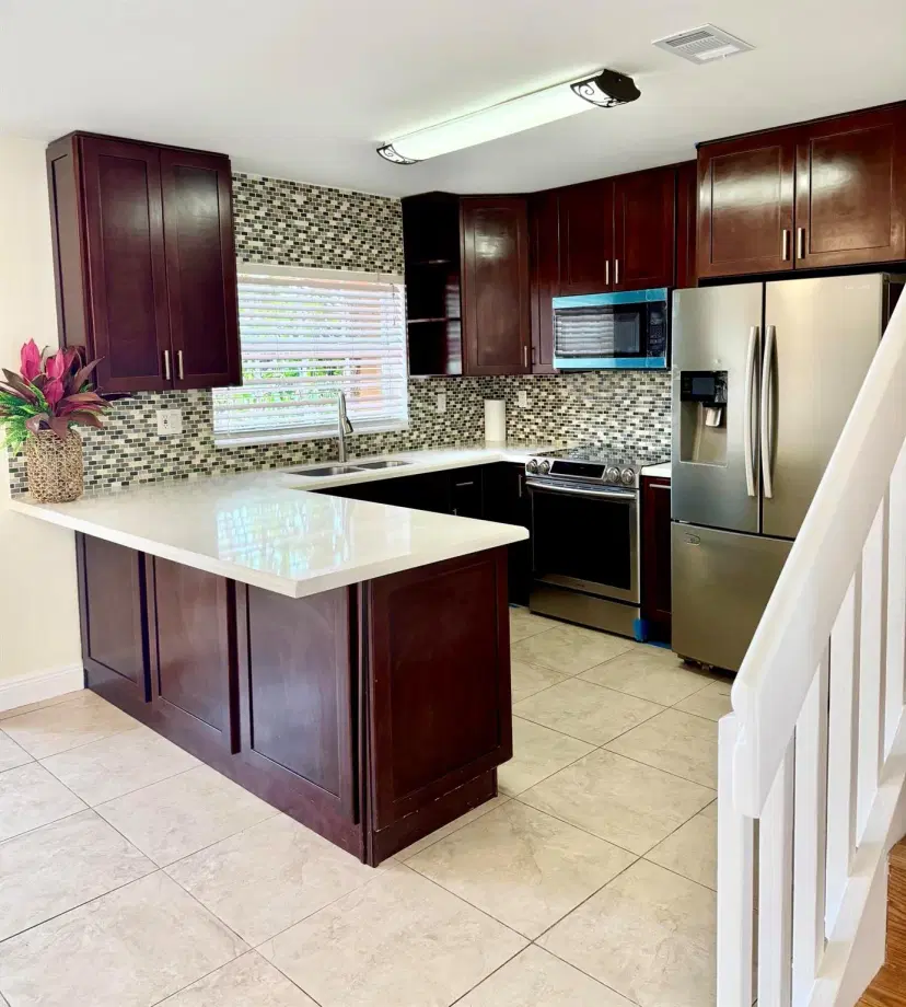 Picture of 7122 SW 158Th Path, Miami FL 33193