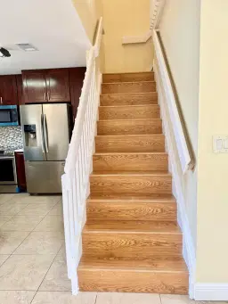 Picture of 7122 SW 158Th Path, Miami, FL 33193