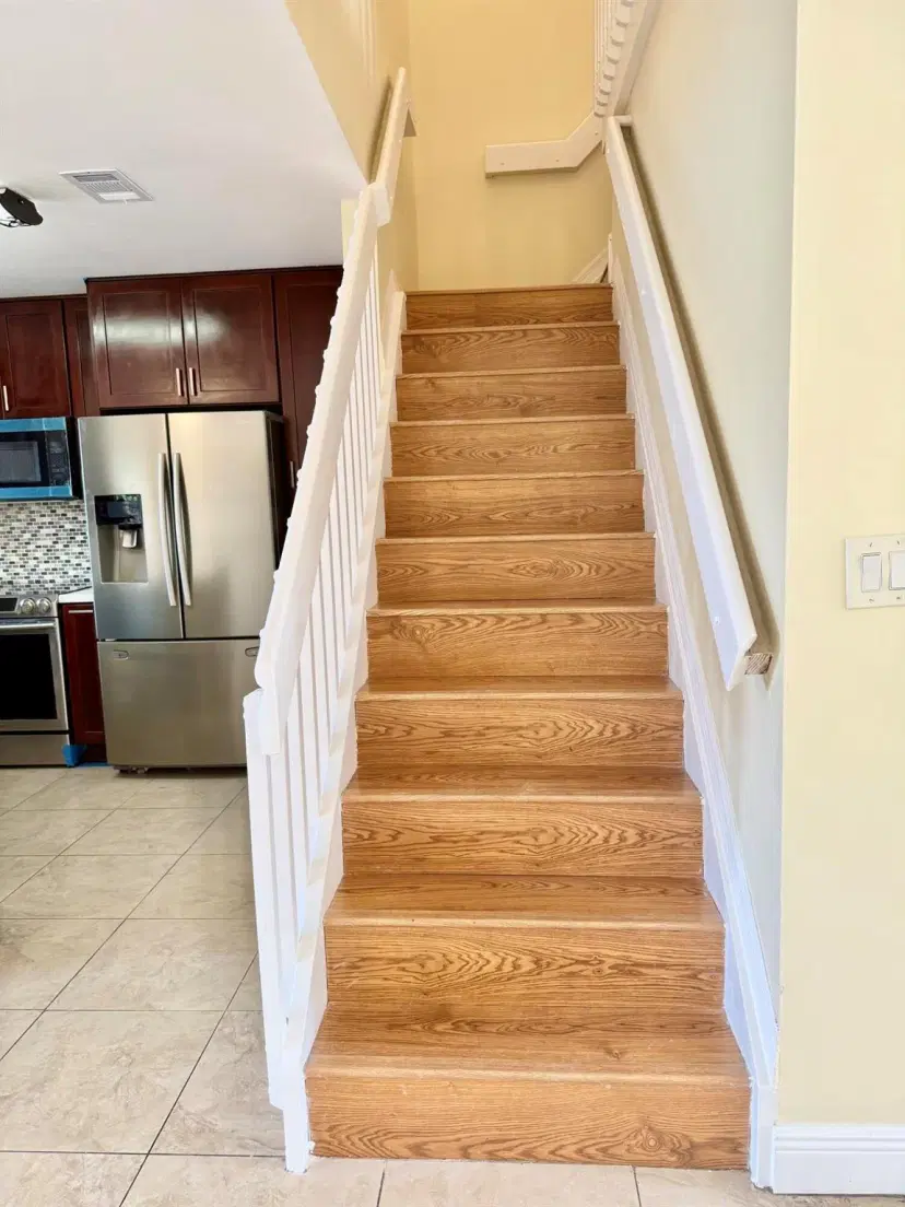 Picture of 7122 SW 158Th Path, Miami FL 33193
