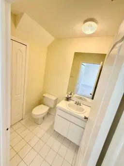 Picture of 7122 SW 158Th Path, Miami, FL 33193