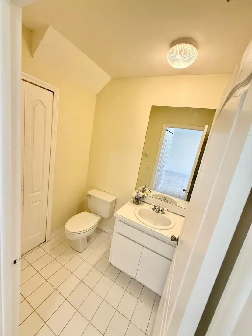 Picture of 7122 SW 158Th Path, Miami FL 33193
