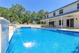 Picture of 1254 NW 102Nd Way, Coral Springs, FL 33071