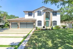Picture of 1254 NW 102Nd Way, Coral Springs, FL 33071