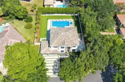 Picture of 1254 NW 102Nd Way, Coral Springs, FL 33071