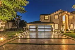 Picture of 1254 NW 102Nd Way, Coral Springs, FL 33071