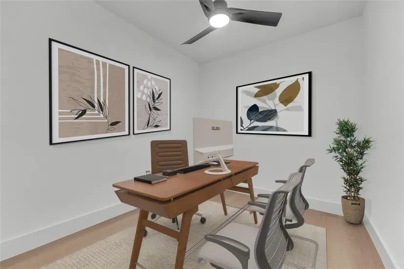 Picture of 6121 Balboa Circle 404, Boca Raton FL 33433