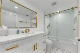 Picture of 6121 Balboa Circle 404, Boca Raton, FL 33433