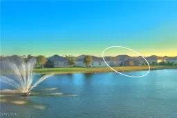 Picture of 2709 Foralesca Ct, Cape Coral, FL 33909