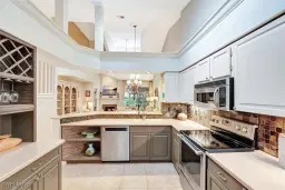 Picture of 1744 San Bernadino Way, Naples, FL 34109