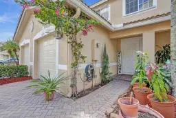 Picture of 8970 Lancaster St 8970, Tamarac, FL 33321
