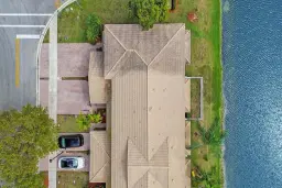 Picture of 8970 Lancaster St 8970, Tamarac, FL 33321