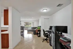 Picture of 8970 Lancaster St 8970, Tamarac, FL 33321