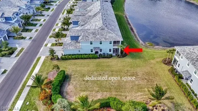 Picture of 2647 Seychelles Cir 2204, Naples FL 34112