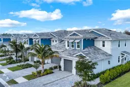 Picture of 2647 Seychelles Cir 2204, Naples, FL 34112