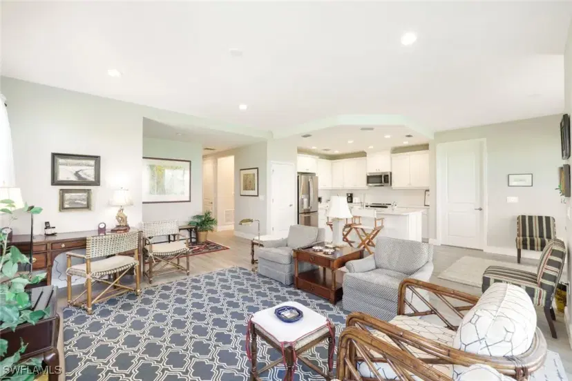 Picture of 2647 Seychelles Cir 2204, Naples FL 34112