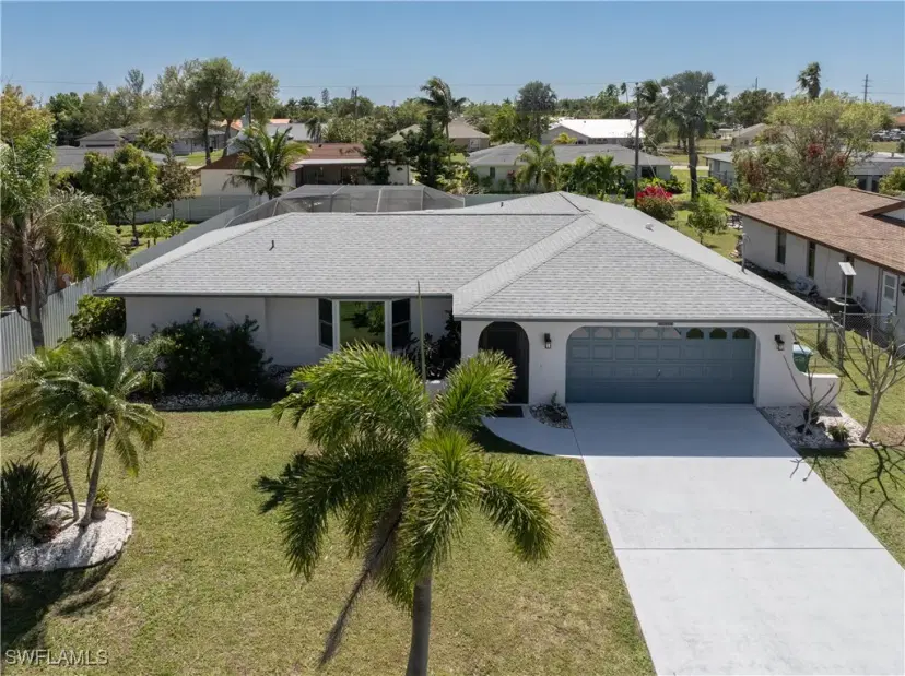 Picture of 1628 SE 6Th Ter, Cape Coral FL 33990